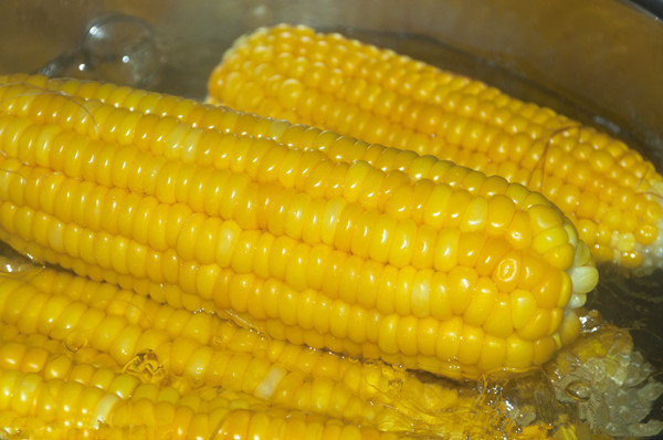 食物|糖尿病人什么能吃,什么少吃一文全部说清楚,留着万一有用呢!