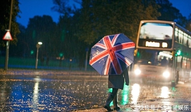 英国卫生和|英国政府被骗了?花4500万买500万只口罩,供应商转头就不认账