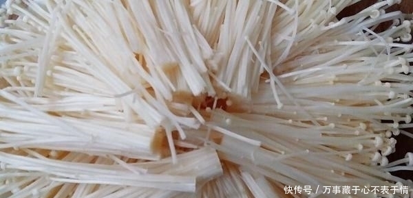 它是不打农药的菜,堪称“脑黄金”,肉都比不上,常吃健脑益智