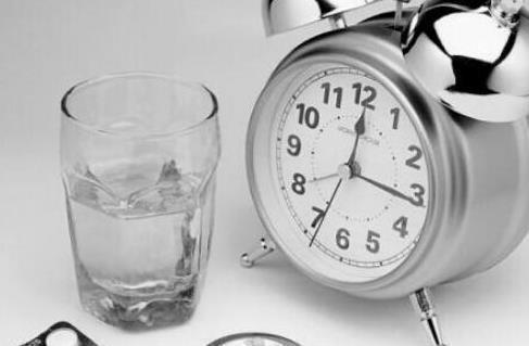 运动时间|忠告:糖尿病患者最佳的运动时间,运动降血糖要跟着服药时间走!