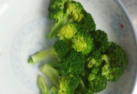 鸡蛋此做法火了,色香味全,高颜值高蛋白,大年三十做特有面子