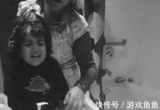 便秘|孩子便秘,吃益生菌没用,什么有用?