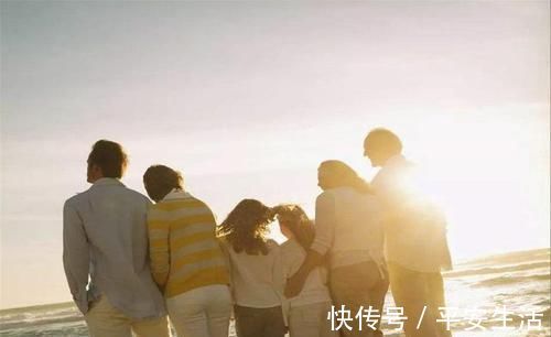 在远方|孩子太小，带出去旅游什么也记不住，没有任何意义？