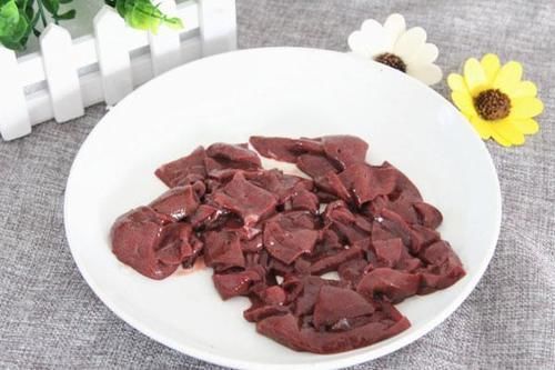 机能|坚持做三件事，让年龄变成一个简单的数字，年轻不由年龄说了算