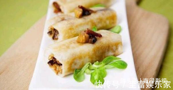 红椒|整理24款菜肴分享,传统味道好吃不腻,有空做给家人吃吧