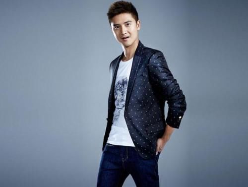 做家務(wù)的男人|《披荊斬棘的哥哥》：邀請體育明星來參加，你覺得誰比較適合？