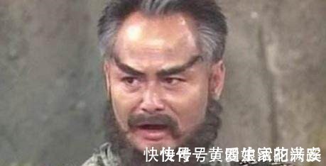 武功@金庸笔下最坑人的神功,葵花宝典只排第二,第一连心法都写错了!