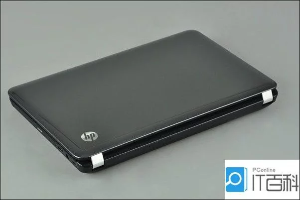 惠普g4内存拆卸