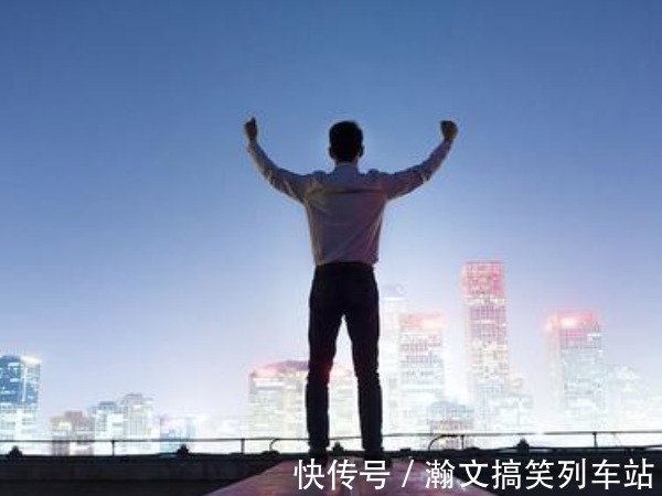 绝精期|男性“绝精期”，会出现在多大年龄？若你早知道，可以提前预防！