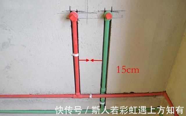 齐家敏敏|10人9错！卫生间最容易犯的14个装修错误，我家中了5个，太憋屈