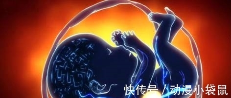 天师度|一人之下:甲申之乱全解析,冯宝宝的真实身份暴露,源于天师度