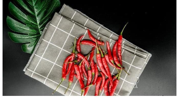 加固剂|3种食物是骨骼“加固剂”,40岁后不妨多吃,或养成“金刚骨”