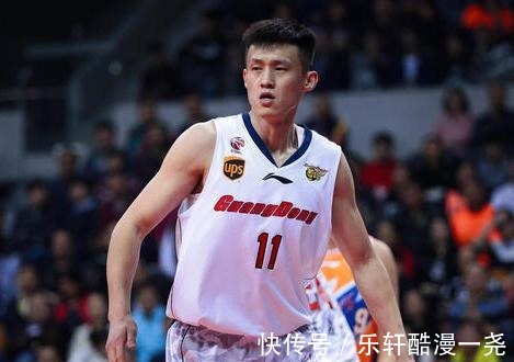 球場(chǎng)|威姆斯+周鵬+任駿飛！CBA最無解的鋒線組合