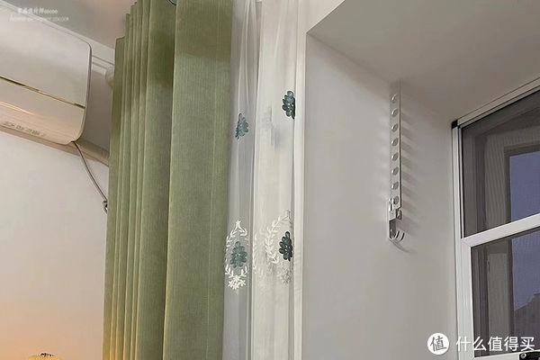 衣架|10个“深得人心”的家居好物,个个都能解决生活痛点,关键还不贵