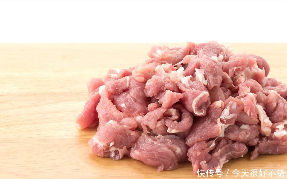 火锅店的酥肉为啥又酥又脆?记住3个技巧,酥肉香酥不回软