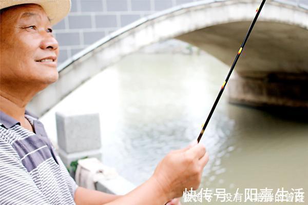 关节|60岁后,该多静养修身还是多运动健体高寿国医的建议,值得参考