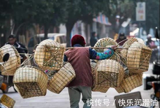 人情钱|老祖宗的经验之谈：人生过半，三种财就不要留了，越留越穷