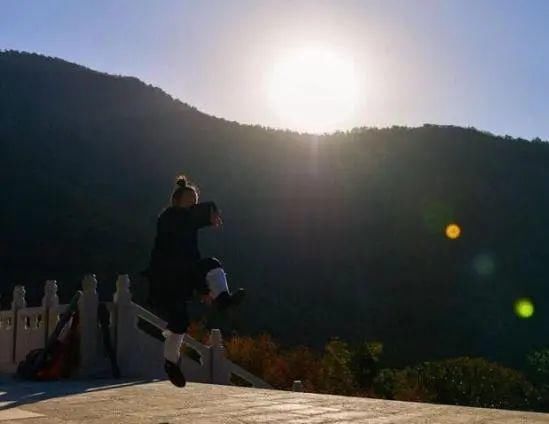  修行|很多人以为在修行，但其实什么都没修出来