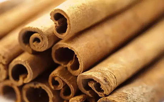 血糖|“激活”胰岛素的6种食物，没事敞开吃，有助血糖慢慢降下来