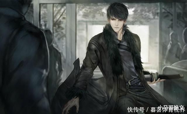 在你身边#5本超过瘾的沙雕小说,你永远猜不到主角的骚操作,笑到停不下来