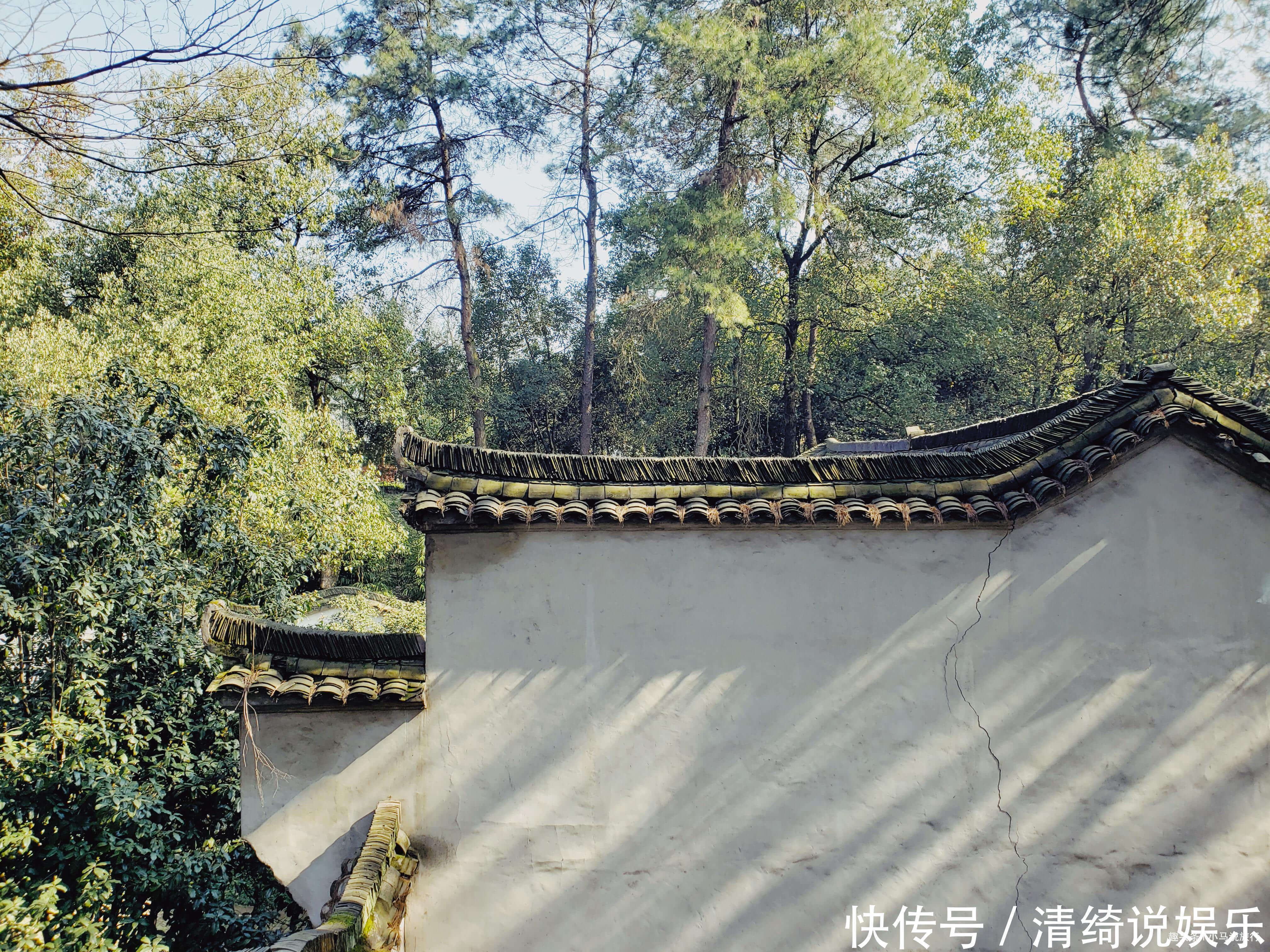 浙江值得为吃而来的低调小城,私藏着100多种风味小吃,6月走起