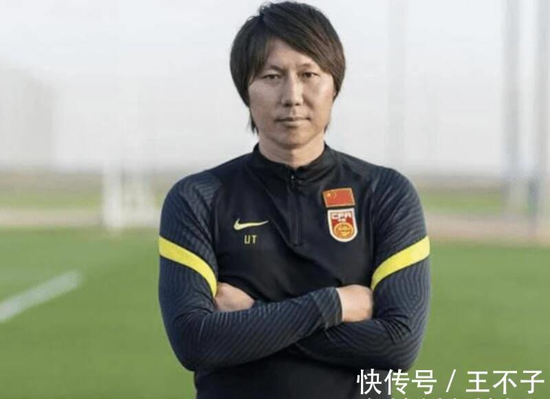 中国男足|终于明白为什么中国男足如此重用艾克森,看完分析,豁然开朗