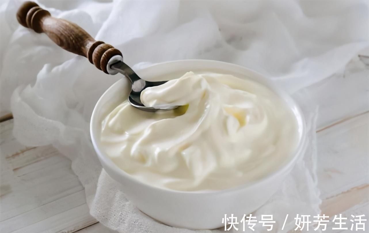 葡萄干|有妇科炎症的女人,四种“零食”要多吃,消炎抗菌,远离妇科病