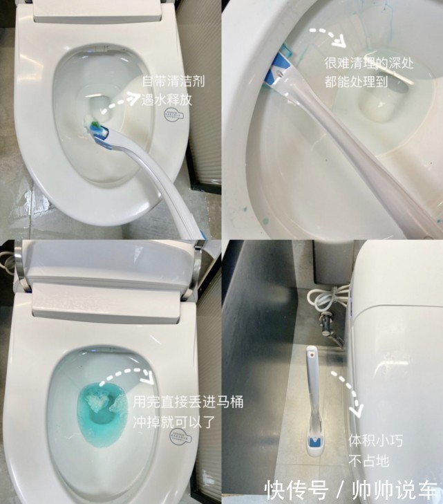 环氧彩砂|装修了2套房子，总结出这10条“小经验”，希望大家避坑！