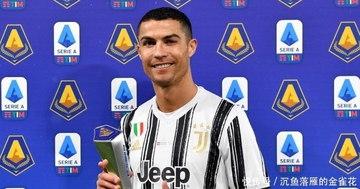 意甲联赛免费高清直播+2025赛程+比分预测全覆盖意足协主席：计划5月重启联赛 最晚7月中旬结束