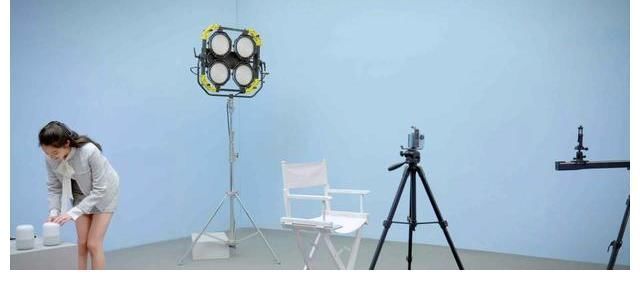 关晓彤首个自编、自导的vlog完美收官,效果杠杠的,值得点赞