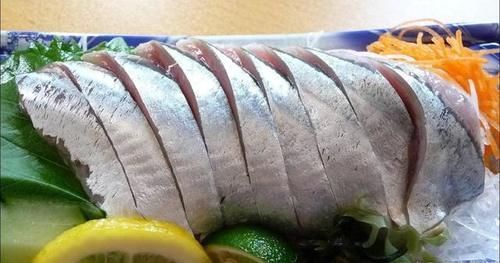 日本人|日本人不爱运动,为何却能健康长寿?4个“秘诀”,值得学习