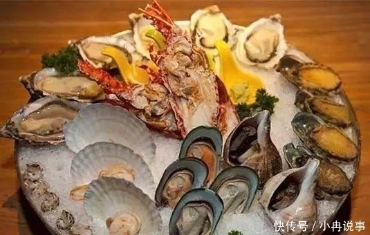 衰老|男人老不老, 这5个表现看了就知道, 尤其第1个, 一点都藏不住