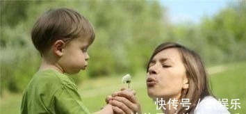 家长们|孩子这四个不听话的缺点,是将来有出息的兆头,父母可别给埋没了