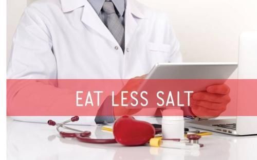 老年人|“健康老年人”的标准或被公布，不妨自测一下，你占几条？