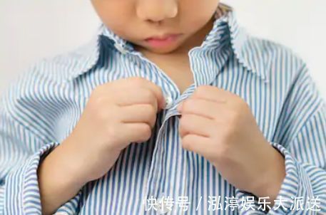 孩子|教孩子独立≠逼孩子独立，培养孩子独立自主家长必须明白这3点！