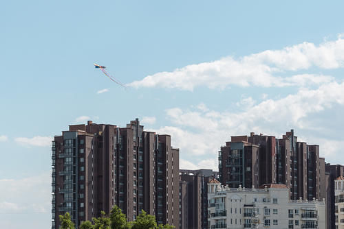 买房|今明两年,打算买房的购房者,建议看看这4点忠告,非常实用