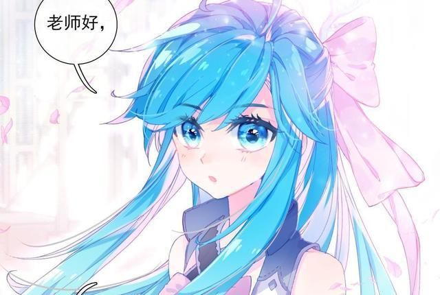 终极斗罗：麟月组合智斗火狐狸，两个万年老妖怪，被耍得团团转