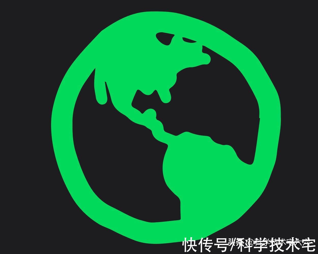 小宅|少用600吨塑料，iPhone13系列取消塑封设计，只为保护环境？