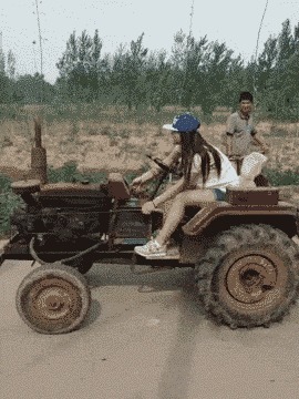 |搞笑段子王：老师，我们不说话，我们就这么看着你