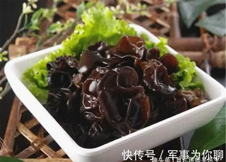 吴医师|女性不想变老，推荐吃几种好食物，补气养血，排毒养颜，身体好了