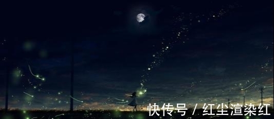 聪慧|深邃聪慧，曲折蜿蜒，有几个星座，他们的想法，一般人看不明白