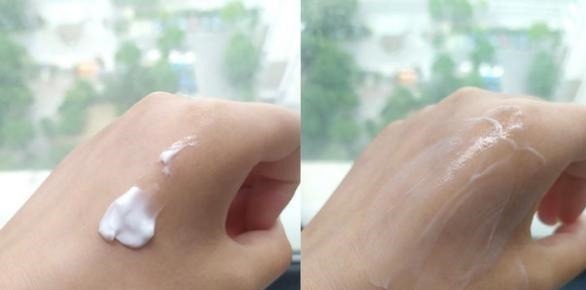 大牌 好用到尖叫!被严重低估的国货护肤品丝毫不输大牌,早就该被夸了!