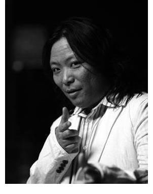 中国电影|“聚本玩家”第一期剧本杀沙龙闪亮举行