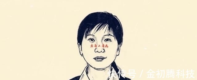 女人身上的五颗“帮夫”痣，丈夫有本事，子女有出息，一生富贵！