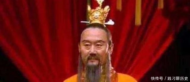  元子|镇元子遇上菩提老祖，谁更厉害三件事说明镇元子撑不了两回合