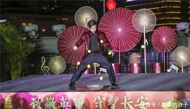 我们用最高“国礼”向英雄致敬!