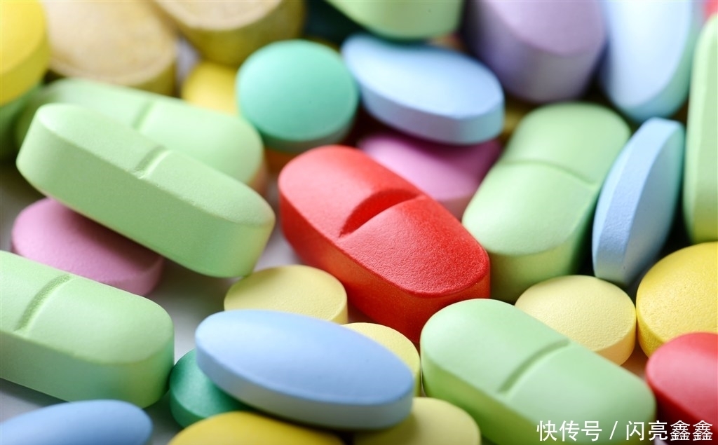 低密度脂蛋|长期服用他汀的这种“不良反应”你遇到过吗?听听医生怎么说