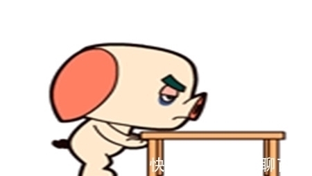 |幽默笑话:女经理过生日非要吃火锅,没办法,毕竟是领导嘛