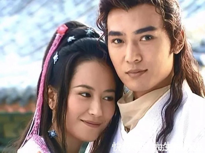 李探花|李寻欢身上到底有多少把飞刀?飞刀扔一个不就浪费一个吗?