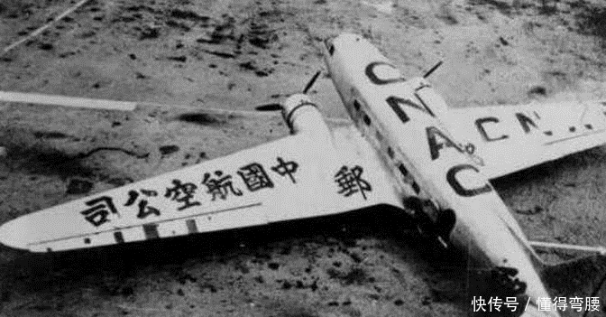 爱情|张幼仪的一生,其实占尽先机,除了爱情,她几乎得到了一切